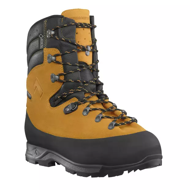 Haix protector forest 2.1 gtx, uk 7.0 / eu 41 - Tarvikevaraosat - 511-541 - 1