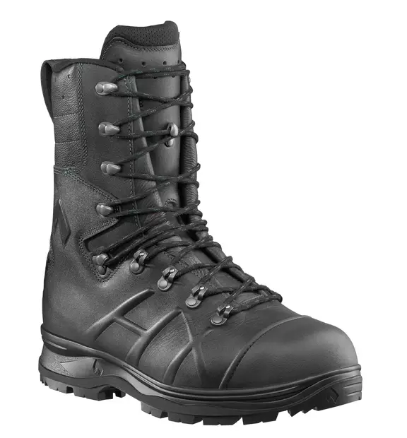 Haix protector pro 2.0, uk 5.5 / eu 39 - Tarvikevaraosat - 509-2391 - 1