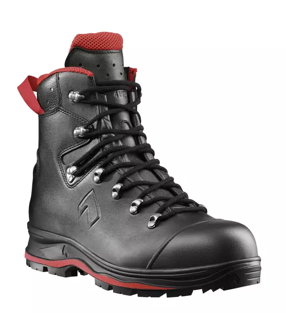 Haix trekker pro 2.0, uk 6.0 / eu 39.5 - Tarvikevaraosat - 509-93951 - 1