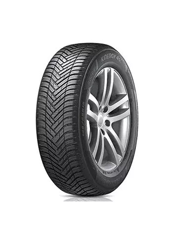 Hankook H750AXL 255/60-20 kesärengas - 20-tuumaiset kesärenkaat - 499-181181 - 1