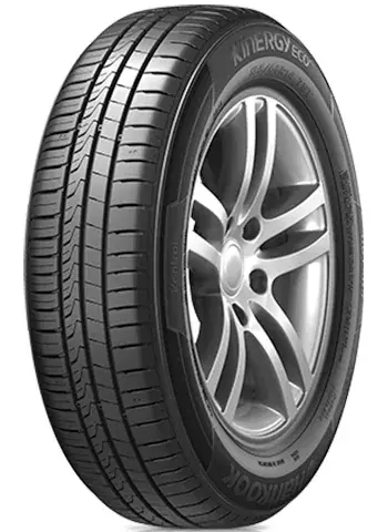 Hankook Kinergy Eco 2 K435 185/60-14 kesärengas - 14-tuumaiset kesärenkaat - 499-179711 - 1