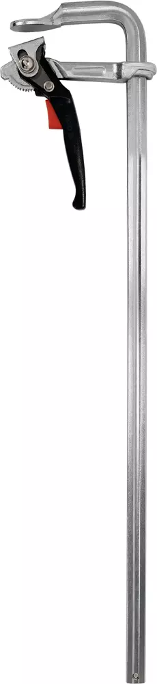HD-PIKAPURISTIN 800 MM - Liimapuristimet - LX19701 - 1