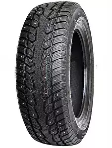 Hifly WIN-TURI 215 XL 215/60 nastarengas - 16-tuumaiset talvirenkaat - 499-63151 - 1