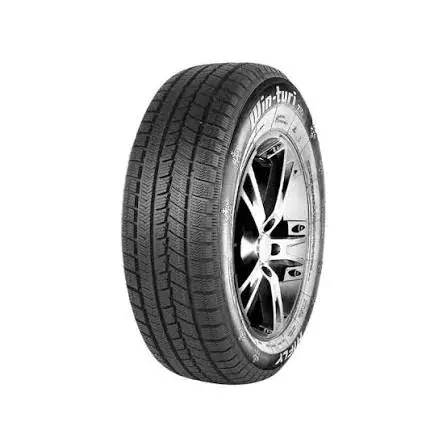 Hifly WIN-TURI 216 XL 225/45 kitkarengas - 17-tuumaiset talvirenkaat - 499-185371 - 1