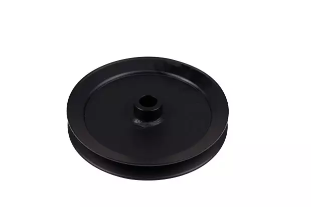 Hihnapyörä 175,0 mm - Tarvikevaraosat - 275-5861 - 1