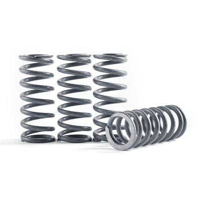 Hinson Clutch Springs KX85 '01-'16/ KX100 2010- - Moottoripyörän kytkinosat - D392831 - 1