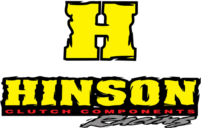 Hinson Cover 85SX 06-17, 105SX 06-11, TC85 14-17 - Moottoripyörän moottorin kopat - D392811 - 1