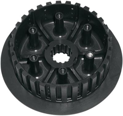 Hinson Inner Hub WR250F 15-19 - Moottoripyörän kytkinosat - D392881 - 1