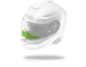 HJC Hengityssuoja FG-17 - Motorsport varaosat ja tarvikkeet - D277781 - 1