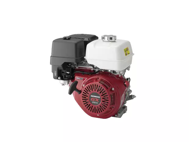 Honda moottori gx390smc1 - Tarvikevaraosat - GX390SMC1 - 1