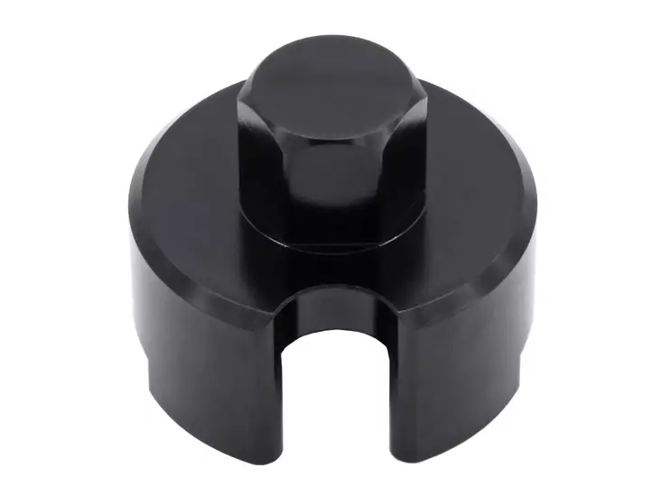 Hyper Fork Cap Compression Bolt Removal Tool - Motorsport varaosat ja tarvikkeet - D441591 - 1