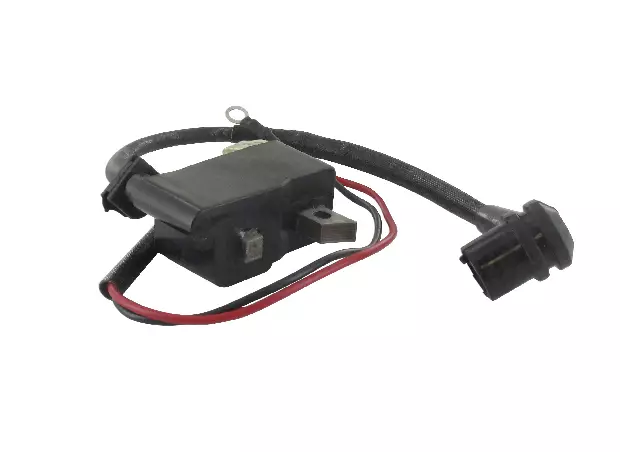 Ignition coil suitable for echo - Tarvikevaraosat - 2609851 - 1