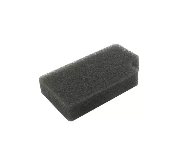 Ilmansuodatin mc culloch - Tarvikevaraosat - 4100091 - 1