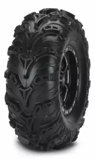 ITP Rengas Mud Lite II 30x11.00-14 nhs - Mönkijän offroad renkaat - D222781 - 1