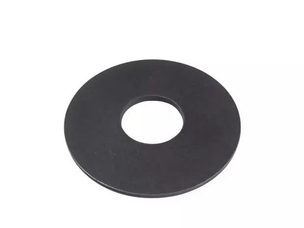 Jousilevy 60.0 mm - Tarvikevaraosat - RP22-551 - 1