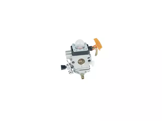 Kaasutin - Tarvikevaraosat - 177-441 - 1