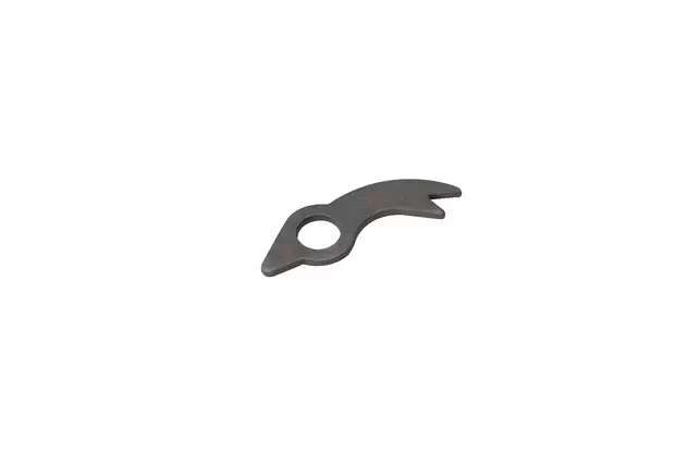 Käynnistinkynsi Husqvarna/Jonsered - Moottorisahan käynnistimen kynnet - 02281 - 1