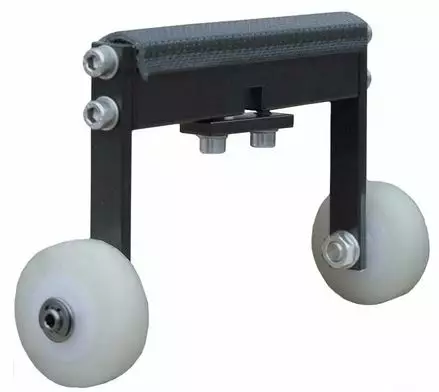 KIT ST-85 PUSH & PULL - Työkalut - LX30601 - 1
