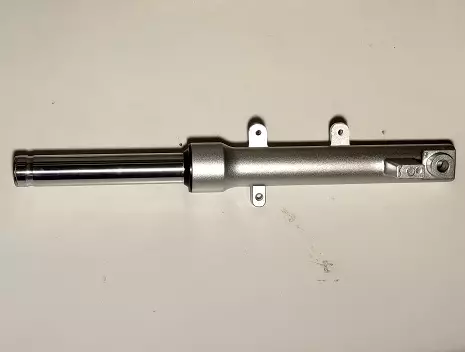 Kontio Motors Autokruiser: Etujousi vasen - Kontio Autokruiser varaosat - 499-113411 - 1