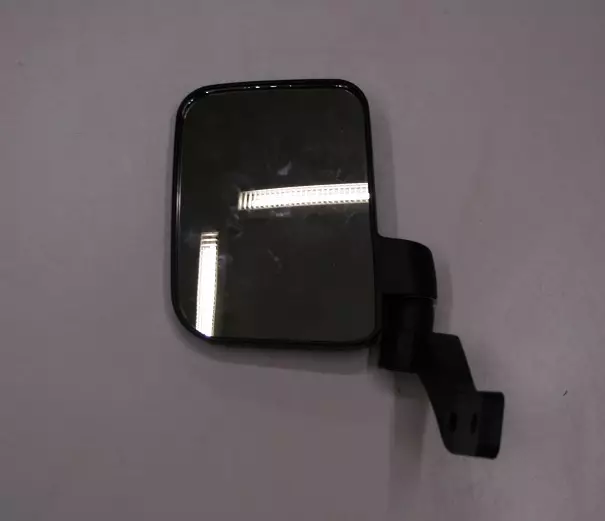 Kontio Motors Autokruiser: Sivupeili vasen - Kontio Autokruiser varaosat - 499-113421 - 1