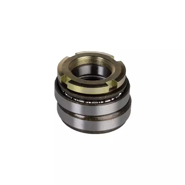 Kontio Motors Kruiser: Ohjaustangon laakerit - Renkaat, rengaskoneiden varaosat - 499-109401 - 1