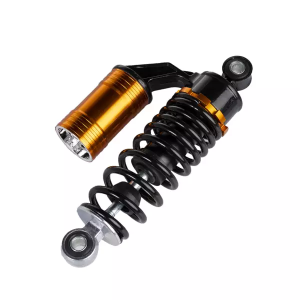 Kontio Motors Kruiser Premium Pack: Takajousi - Kontio Kruiser ja Premium Pack varaosat - 499-109421 - 1