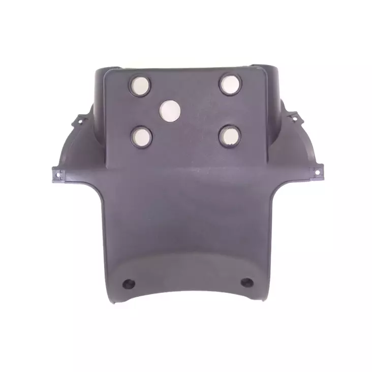 Kontio Motors Kruiser Tiffany/Express Istuimen alapuoleinen takamuovi - Kontio Kruiser Tiffany/Express varaosat - 499-158911 - 1