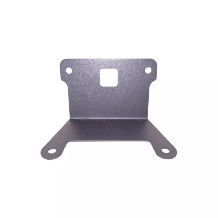 Kontio Motors Kruiser Tiffany/Express Mittariston kiinnike - Kontio Kruiser Tiffany/Express varaosat - 499-158891 - 1