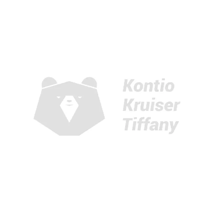 Kontio Motors LOGO TARRA - Kontio Kruiser Tiffany/Express varaosat - 499-164311 - 1
