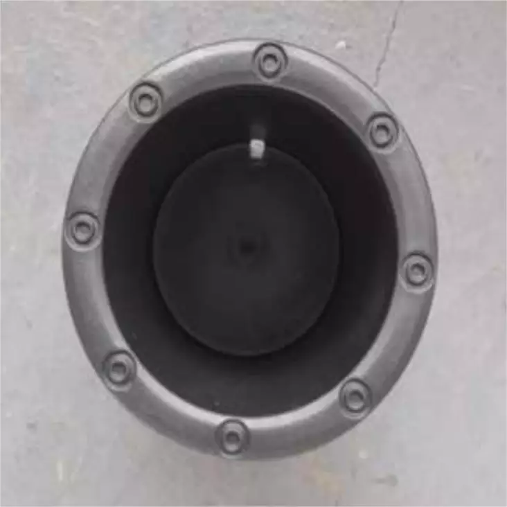 Kontio Motors SilverFox Four 2.0 Kuppiteline - Kontio SilverFox, Four ja Lang 2.0 varao - 499-125171 - 1