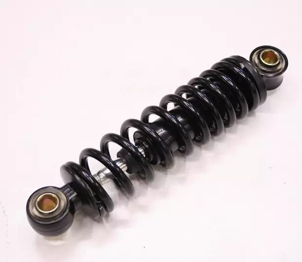 Kontio Motors Silverfox Four: Jousi - Kontio SilverFox Four varaosat - 499-114731 - 1