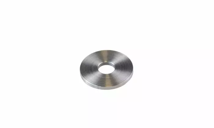 KYB Factory Valve Stopper ff 37mm - Moottoripyörän etuiskunvaimentimien osat - D524731 - 1
