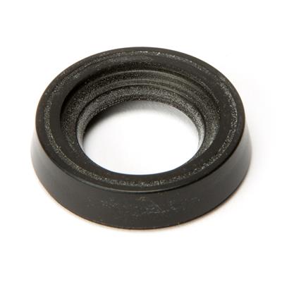 KYB Front Fork Cartridge Seal 12mm x 22,5 x 5 - Moottoripyörän etuiskunvaimentimien osat - D196921 - 1