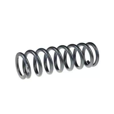 KYB shock spring 50mm 275mm 62N - Moottoripyörän iskunvaimentajan jouset - D524581 - 1