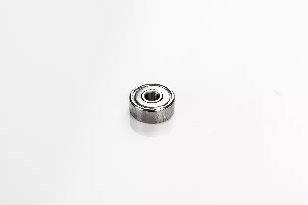 Laakeri W624ZZ - Robottileikkurin laakerit ja -pesät - 01041 - 1