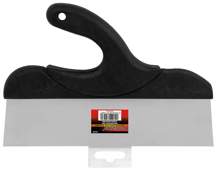 Levityslasta pro 350x95mm - Tapetointityökalut - LX5751 - 1