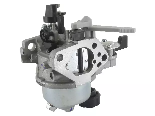 Loncin carburetor 170022240-0001 - Tarvikevaraosat - LON170022240-0001 - 1
