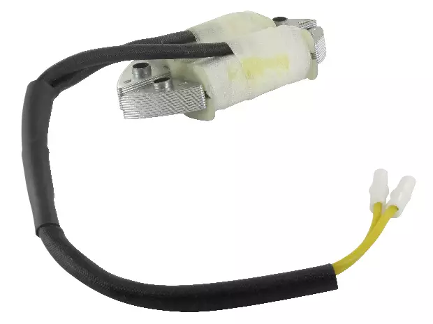 Loncin charging coil 9a, 270190031-0001 - Tarvikevaraosat - LON270190053-0001 - 1