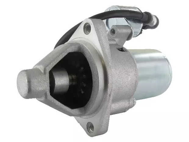 Loncin e-starter 270350073-0001 - Tarvikevaraosat - LON270350073-0001 - 1