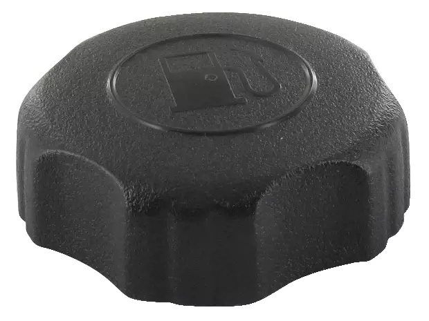 Loncin fuel filler cap 170870156-0001 - Tarvikevaraosat - LON170870156-0001 - 1
