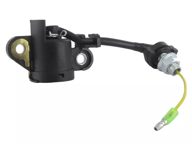 Loncin low oil switch 281850150-0001 - Tarvikevaraosat - LON281850150-0001 - 1