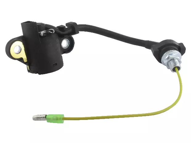 Loncin low oil switch 281850152-0001 - Tarvikevaraosat - LON281850152-0001 - 1