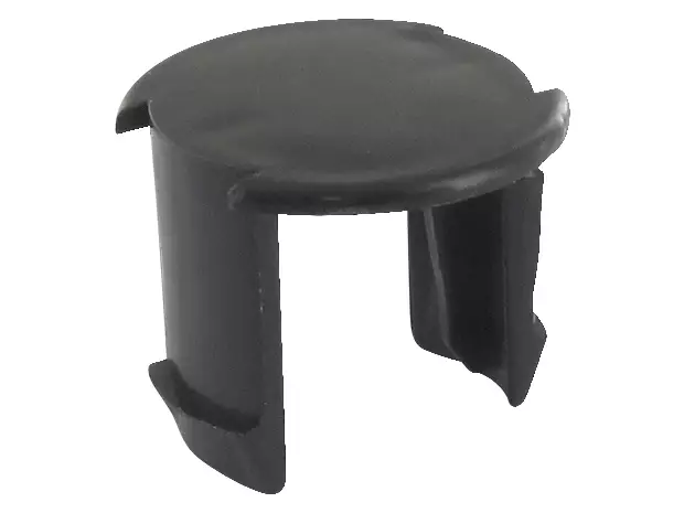 Loncin primer plug 381000374-0001 - Tarvikevaraosat - LON381000374-0001 - 1