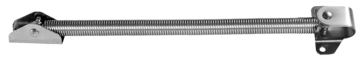 Luukkujousi SS260mm B - Motorsport varaosat ja tarvikkeet - D124671 - 1