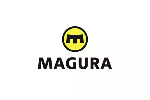 Magura käyttövipu 90.42.r.6 bk/ksz - Tarvikevaraosat - 23-251 - 1