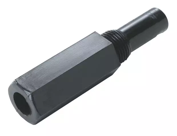 Männän pysäytin m14 x 1,25 - Tulppa- ja terä-avaimet - 179-181 - 1