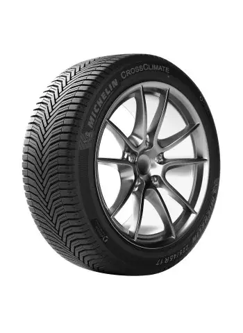 Michelin CrossClimate Plus XL 205/65-15 kesärengas - 15-tuumaiset kesärenkaat - 499-75401 - 1