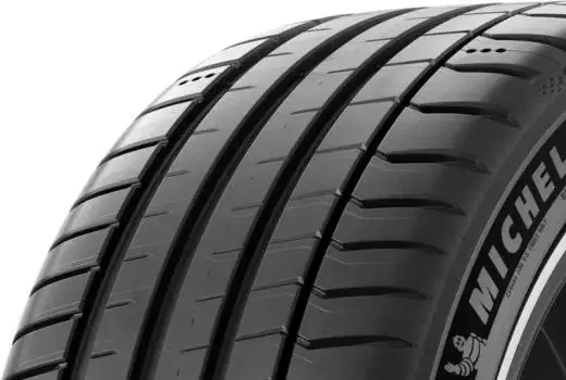 Michelin Pilot Sport 5 XL 255/35-20 kesärengas - 20-tuumaiset kesärenkaat - 499-170441 - 1