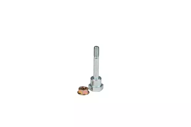 Murtopultti 42mm Husqvarna/Yamaha - Lumilingon murtopultit - 05731 - 1