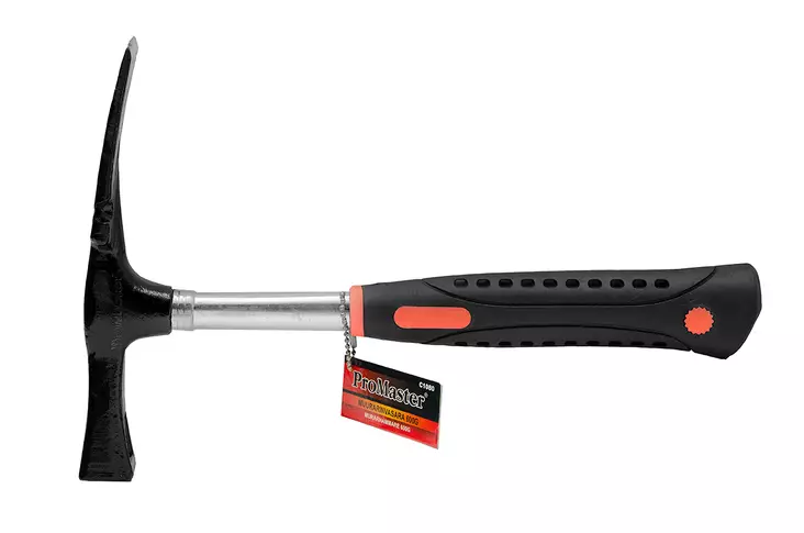 Muurarinvasara 600g - Vasarat - LX1501 - 1